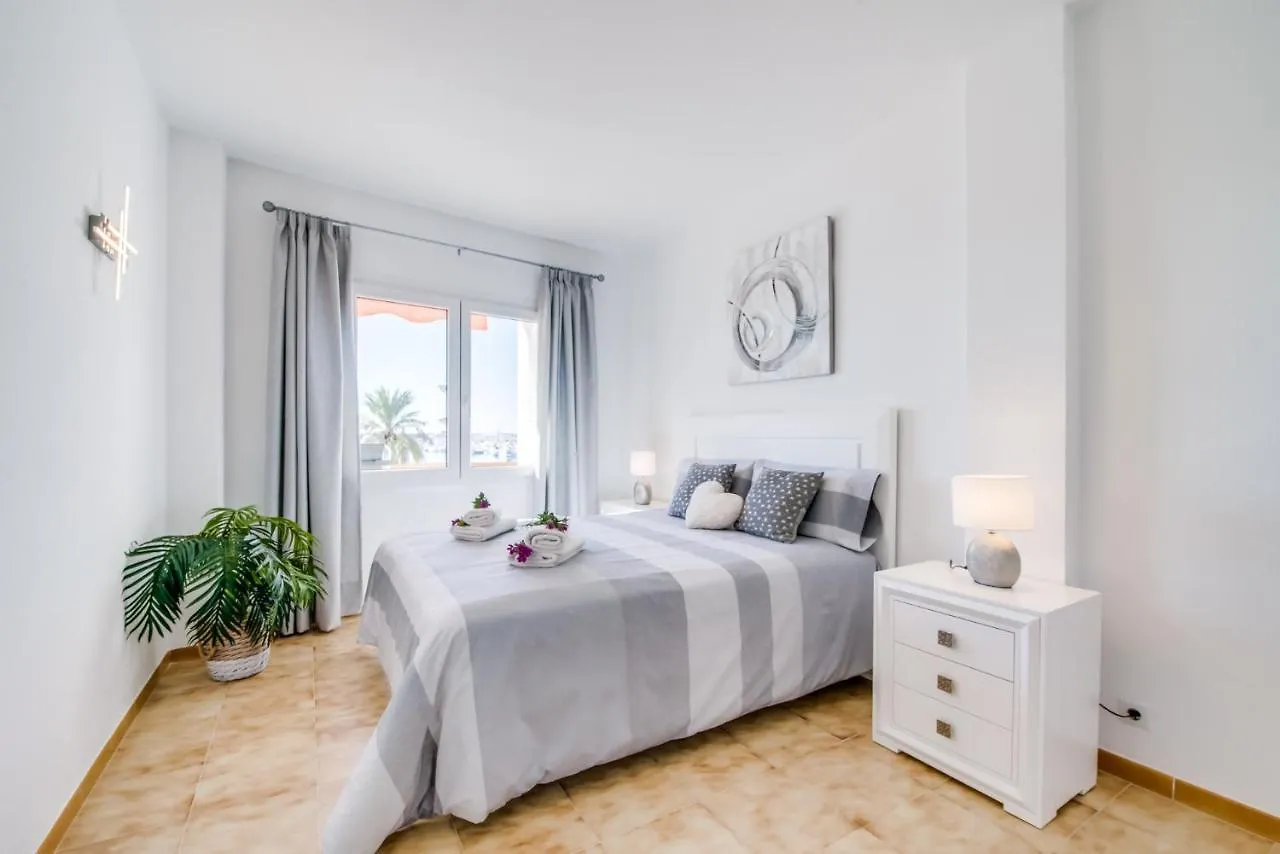 Ideal Property Mallorca - Butterfly Alcudia  0*, Alcudia (Mallorca) Spain